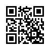 QR kod link ka mobilnoj verziji