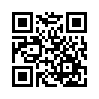 QR kod link ka mobilnoj verziji