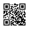 QR kod link ka mobilnoj verziji