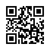 QR kod link ka mobilnoj verziji