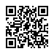 QR kod link ka mobilnoj verziji