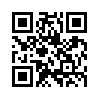 QR kod link ka mobilnoj verziji