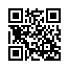 QR kod link ka mobilnoj verziji