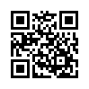 QR kod link ka mobilnoj verziji