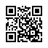 QR kod link ka mobilnoj verziji