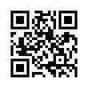 QR kod link ka mobilnoj verziji