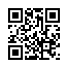 QR kod link ka mobilnoj verziji