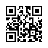 QR kod link ka mobilnoj verziji