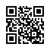 QR kod link ka mobilnoj verziji