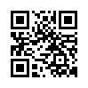 QR kod link ka mobilnoj verziji