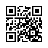 QR kod link ka mobilnoj verziji