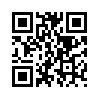 QR kod link ka mobilnoj verziji