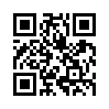 QR kod link ka mobilnoj verziji