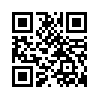 QR kod link ka mobilnoj verziji