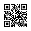 QR kod link ka mobilnoj verziji