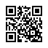 QR kod link ka mobilnoj verziji