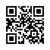 QR kod link ka mobilnoj verziji
