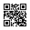 QR kod link ka mobilnoj verziji