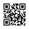 QR kod link ka mobilnoj verziji