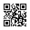 QR kod link ka mobilnoj verziji