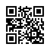 QR kod link ka mobilnoj verziji