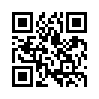 QR kod link ka mobilnoj verziji