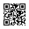 QR kod link ka mobilnoj verziji