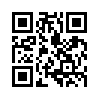 QR kod link ka mobilnoj verziji