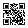 QR kod link ka mobilnoj verziji