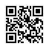 QR kod link ka mobilnoj verziji