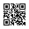 QR kod link ka mobilnoj verziji