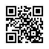 QR kod link ka mobilnoj verziji