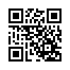 QR kod link ka mobilnoj verziji