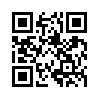 QR kod link ka mobilnoj verziji