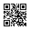 QR kod link ka mobilnoj verziji