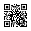 QR kod link ka mobilnoj verziji