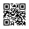 QR kod link ka mobilnoj verziji