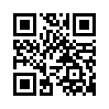 QR kod link ka mobilnoj verziji