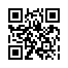 QR kod link ka mobilnoj verziji