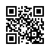 QR kod link ka mobilnoj verziji