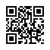 QR kod link ka mobilnoj verziji