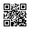 QR kod link ka mobilnoj verziji