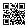 QR kod link ka mobilnoj verziji