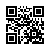 QR kod link ka mobilnoj verziji