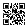 QR kod link ka mobilnoj verziji