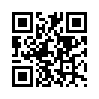 QR kod link ka mobilnoj verziji