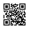 QR kod link ka mobilnoj verziji