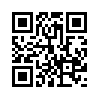 QR kod link ka mobilnoj verziji