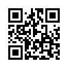 QR kod link ka mobilnoj verziji