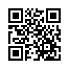 QR kod link ka mobilnoj verziji